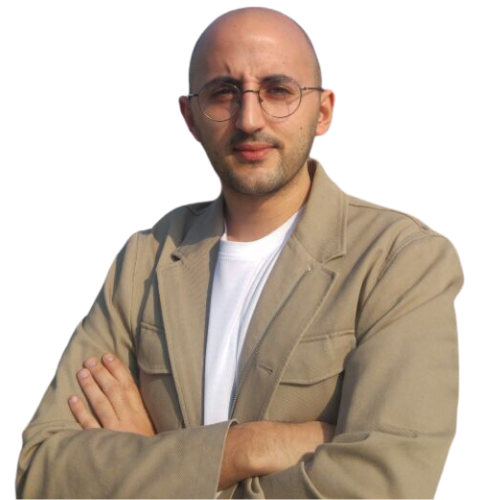 Fethi Sercan Aydın