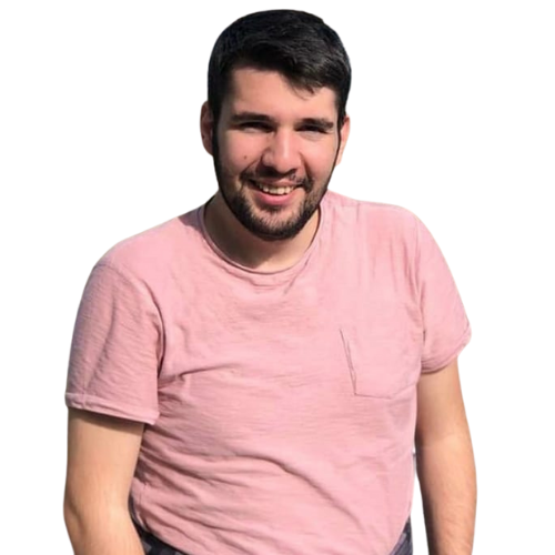 Ömer Faruk Aslan